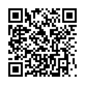 QR Code for Services
